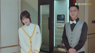 وعده در تابستان قسمت 1 (زیرنویس چسبیده)