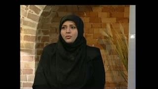 آموزشگاه آرایشگری خوش ذوق