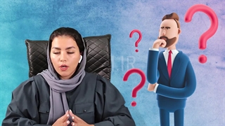 طراحی سایت پوشاک