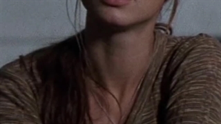 جمع منحرفان