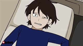 جاده نفرینی