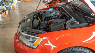 Service my Car- amaauto.ae