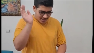 بیمه طنز بیمه ایران