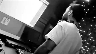 اهنگه شهرزاد قلبم دورت بگردم احمد سلو