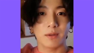 میم های جونگ کوک