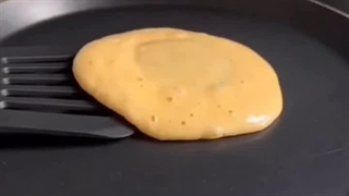 پنکیک⁦>⁠.⁠<⁩