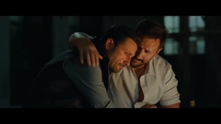 تریلر فیلم Vikram Vedha 2022