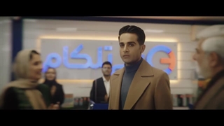 قسمت اول سریال عقرب عاشق (کامل)(رایگان)| سریال عقرب عاشق قسمت اول  ( قسمت 1)