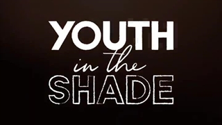 ⋆ ویدیو QR منتشر شده از ژانگ هائو " Zhang Hao " عضو گروه زیروبیس‌وان ZeroBaseOne برای پروموشن‌های ' our in bloom days '