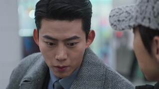 قسمت سوم ضربان قلب + زیرنویس آنلاین با کیفیت ۷۲۰