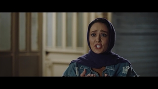 قسمت 1 سریال عقرب عاشق(کامل)(رایگان)| سریال عقرب عاشق قسمت اول