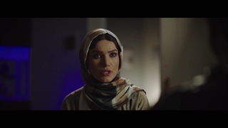 قسمت اول سریال عقرب عاشق(ویدائو)(کامل)/ دانلود قسمت اول 1 عقرب عاشق قسمت اول 1