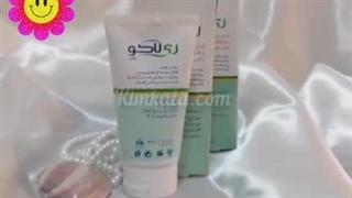 برطرف کردن لک و تیرگی های پوست۰۹۱۲۰۱۳۲۸۸۳ لمینت