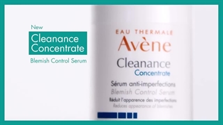 کنسانتره Cleanance اون با خاصیت ضد جوش | فروشگاه گیسو