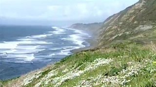 منظومه شمسی - 4