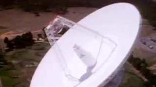 منظومه شمسی - 11