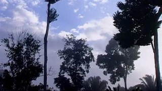 منظومه شمسی - 17