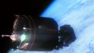 منظومه شمسی - 18