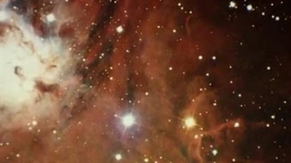 منظومه شمسی - 19