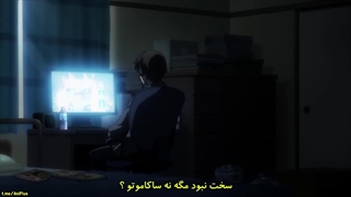 بتووم قسمت 1