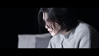 موزیک ویدیو Amygdala ازشوگا_آگوست دی با کیفیت عالیFHD-720p