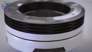 اختراعات خارق العاده ای که با دیدن آن ها شگفت زده می شوید