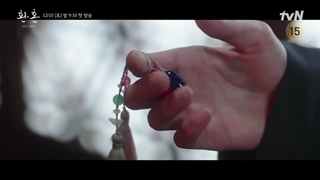 بلاخره تیزر فصل دوم کیمیای روح -نور و سایه