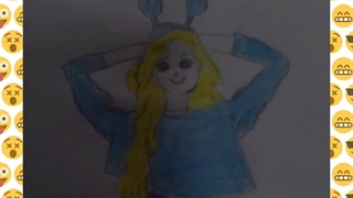 کدومو بیشتر دوست داشتید ؟