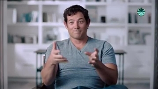 مستند | «پشت پرده درآمدهای میلیاردی غول های تکنولوژی»