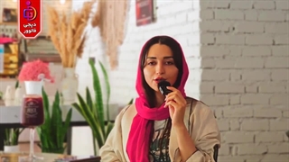 خرید لایک VK واقعی با 30% هدیه و تحویل فوری