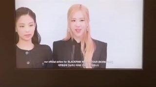 آپدیت استوری اینستاگرام رزی