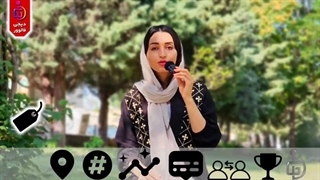 آموزش افزایش لایک اینستاگرام با 6 ترفند طلایی و رایگان