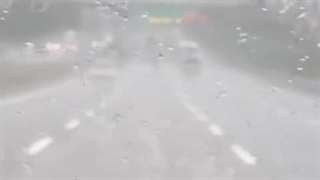 آپدیت استوری اینستاگرام رزی