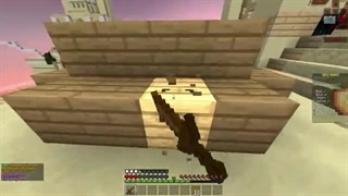 بدوارز حرفه ای - بریج با 0cps 