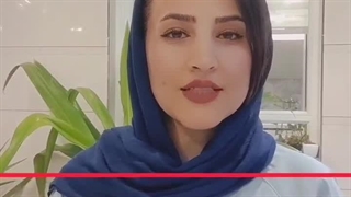 خواص انجیر و فواید بینظیر انجیر ۵ خاصیت انجیر