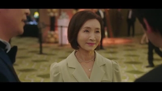 سریال فریبکاری لذت بخش قسمت12زیرنویس اضافه شد