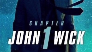 سینمایی‌های جان‌ویک