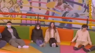 بهترین رفیق ......