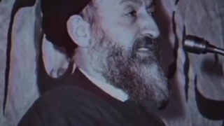 پادکست | آفت انقلاب