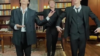 Freedom چالش مونستا اکس