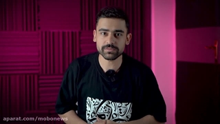 راهنمای خرید لپ تاپ برای برنامه نویسی