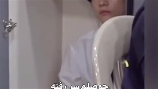 طنز بی تی اس