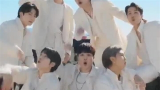 طنز بی تی اس