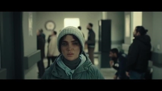 قسمت 7 سریال قهوه ترک(کامل)(رایگان)| سریال قهوه ترک قسمت هفتم