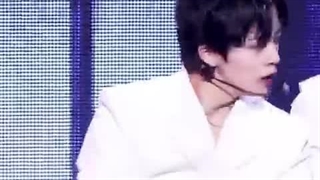 برا این پارت فنکم سونگمین به شخصه مردم :))))