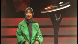 سریال صداتو  قسمت 6(سریال)(کامل)| قسمت ششم صداتو