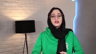 تکنولوژی‌های عجیبی که فقط در چین می‌بینید!