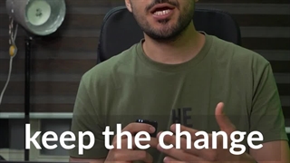 اصطلاحات خرید به انگلیسی