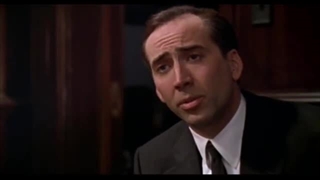 8MM (1999) - Official Trailer