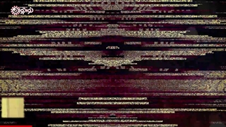 نماهنگ | «فرصت جوانی»